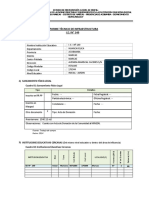 14informetecnicomarcas-151228040537.pdf