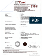 Tensile Test