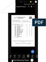 Document WPS Office