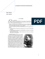 FILOSOFÍA POLÍTICA libres 6.pdf