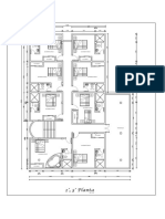 Diseño Sr La Torre 02