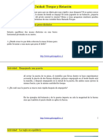 torque_y_rotacion.pdf