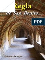 Regla de San Benito_Edición_1850.pdf