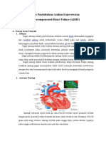 LAPORAN_PENDAHULUAN_ASUHAN_KEPERAWATAN_A.doc