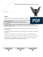 parcial para 5nocturno.pdf