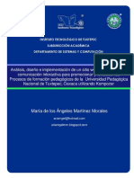 ejemplo-anteproyecto-investigacion.pdf