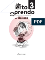 Enviar PDF