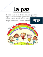 La paz.docx