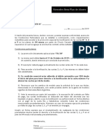 ANEXO Plan de Ahorro 3-6-9 Extension Octubre 19 PDF