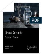 Circular Comercial Camiones Octubre 19 PDF