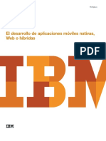 27754_IBM_WP_Native_Web_or_hybrid_2846853.pdf