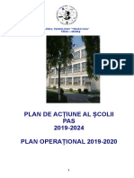 PAS 2019-2020.doc
