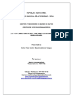 AA11-Ev1-CARACTERISTICAS Y FUNCIONES DE SEGURIDAD DEL SMBD SELECCIONADO.docx