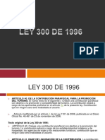 ley300de1996-141116162910-conversion-gate01 (1)