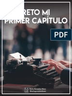 Recurso Dia 1 PDF