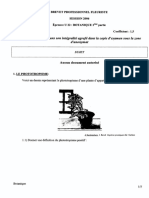 BP-FLEURISTE_Botanique_2006.pdf