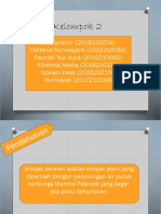 PPT TBA Terakhir 1