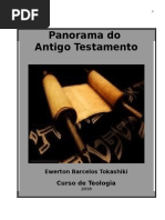 Panorama_do_Antigo_Testamento_introducao.doc