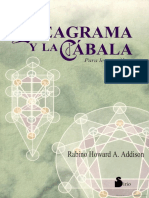 El Eneagrama y La Cábala Rabino Addison.pdf