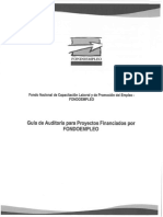 Guia-Auditoria.pdf