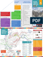 Plan de Transito Mina Rajo 2018