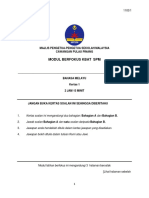 Kertas 1 Pep Percubaan SPM Pulau Pinang 2019_soalan.pdf