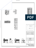 PROJETO ALUNOS PRONTO-Model.pdf