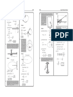 Dinamica circular-ejemplos.pdf