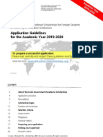 01 FCS Application Guidelines Eng 2019 2020 PDF