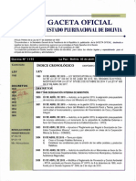 D.S. 3856 (2).pdf