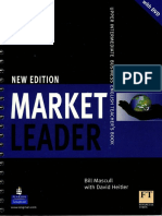 [David_Cotton,_David_Falvey,_S._Kent]_Market_Leade(BookFi).pdf