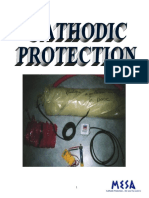 217801872 Cathodic Protection
