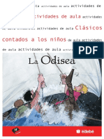 D1. CARTILLA DE ACT. LA ODISEA.pdf