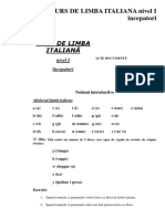 CURS_DE_LIMBA_ITALIANA_nivel_I_incepator.pdf