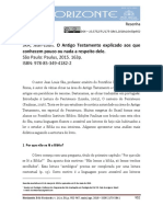 17226-Texto Do Artigo-65435-1-10-20180904