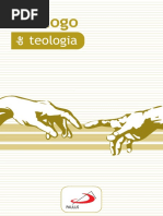 Catalogo-de-Teologia1.pdf