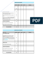 Criterios para evaluar exposiciones y trabajo escrito  (1) (1).pdf