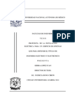 Tesis INSTALACIONES ELECTRICAS.pdf