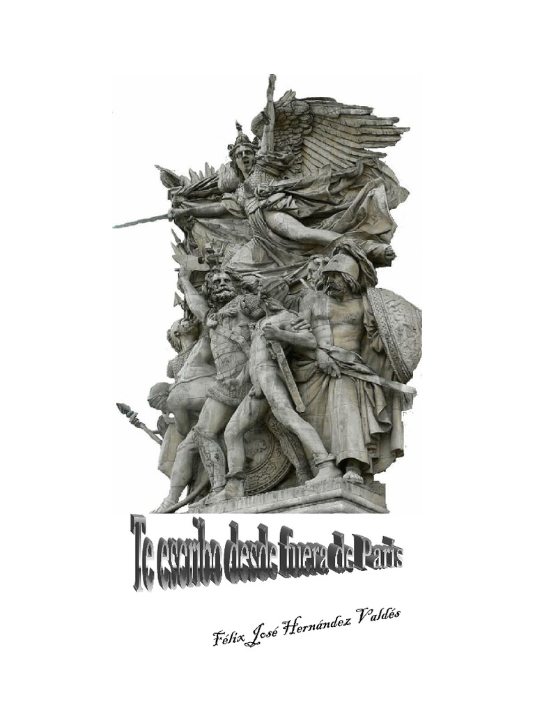 Discover 'Papa Americano' Lyrics and Meaning | TikTok, image size:768x1024