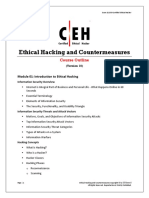 CEHv10 Course Outline.pdf