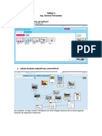 TAREA 2