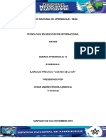 Sem Aprend 12 Evidencia 3 Ejercicio Practico Costeo Dfi