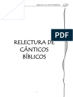 LibroCanticos2.pdf