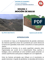 CAP VIII REMOCIÓN DE MASAS (1).pdf