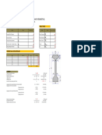 Precast Segmental 35m