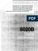 fluke_8020b_pocket_dmm_1981_sm.pdf