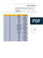 Actividad 2 de Excel Básico - Copia