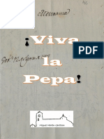 Guerra de la Independencia-la_pepa.pdf
