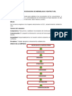 Sistema Logistico