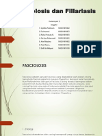 Fasciolosis Dan Fillariasis